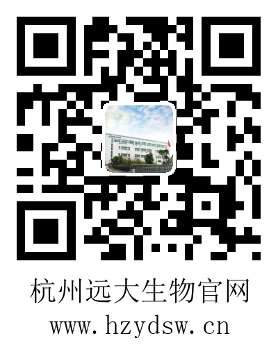 明升mansion88(中国游)手机版app下载