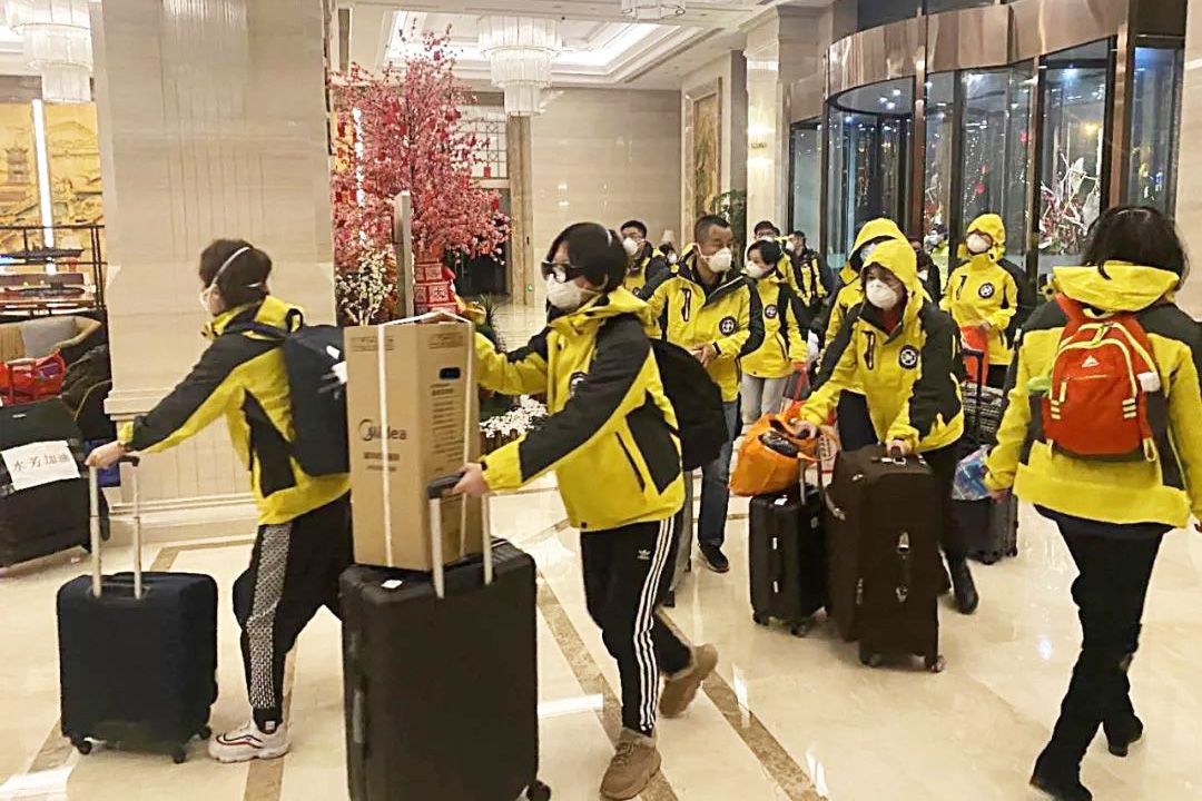 2020021115481586905 bevictor伟德官网-韦德官方网站