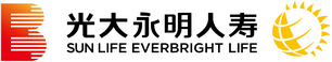 bevictor伟德永明人寿
