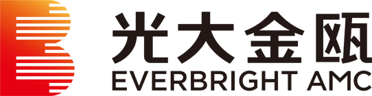 bevictor伟德金瓯