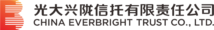 bevictor伟德信任