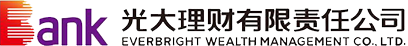 bevictor伟德理财