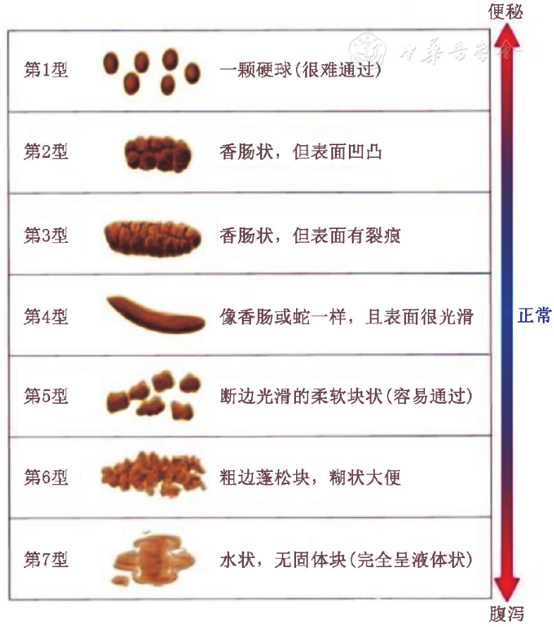 明升mansion88(中国游)手机版app下载