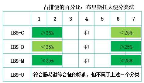 明升mansion88(中国游)手机版app下载