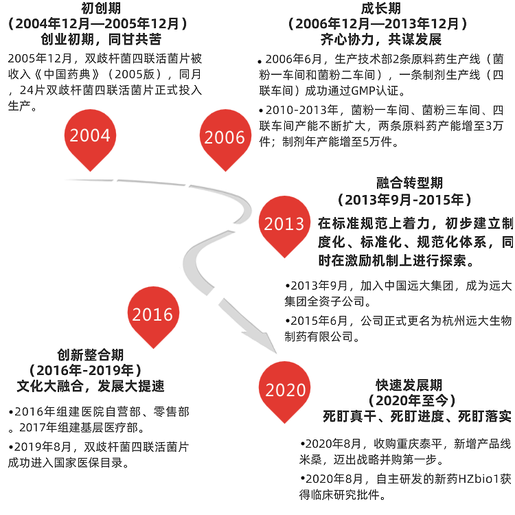 明升mansion88(中国游)手机版app下载