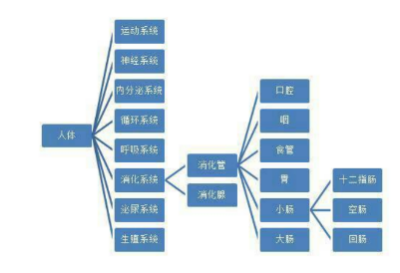 明升mansion88(中国游)手机版app下载