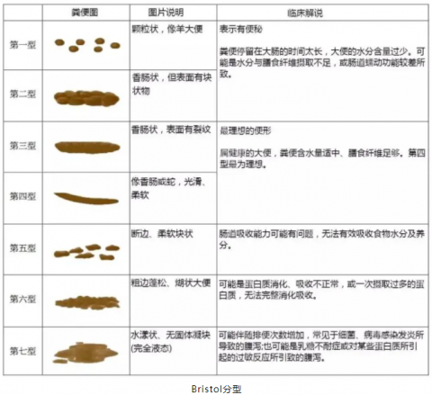 明升mansion88(中国游)手机版app下载