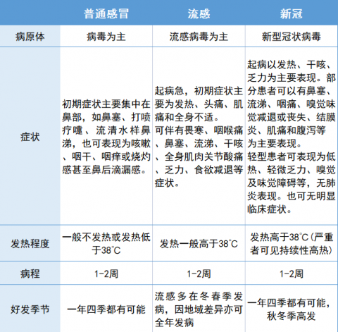 明升mansion88(中国游)手机版app下载