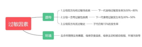 明升mansion88(中国游)手机版app下载